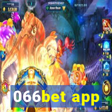 066bet app